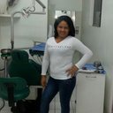 Flor Vera Llanos - @FlorllanosFvl - Twitter