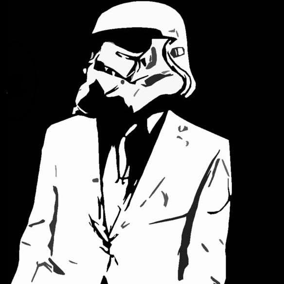 Nerdice8's profile picture. Eu amo livros, filmes, seriados. Aliás eu amo tudo que me faz esquecer que existe um mundo lá fora.