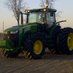 George Cornelissen (@cornelissenfarm) Twitter profile photo George Cornelissen (@cornelissenfarm) Twitter profile photo