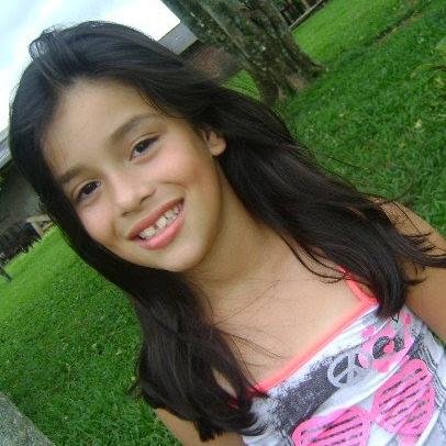 na terra dos maloqueiros princesa usa boné!!!