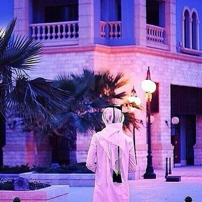 ✍ كلما كانت روح الإنسان أكثر ثقافة .. كلما كان ذوقه أكثر رقياً .. باحث عن الحلقة المفقودة بين الإبداع والفوضى .. ✍ هنا كل الود بعبق الورد ✍ الخاص مسموح