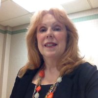 Madalyn Kinsey (@madalyn_kinsey) 's Twitter Profile
