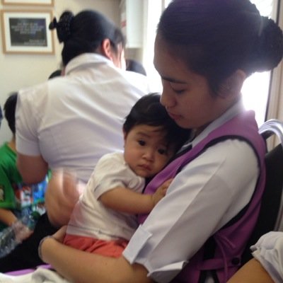 Proud Member of MCGI. I can do all things through Christ which strengtheneth me. - Phi. 4:13