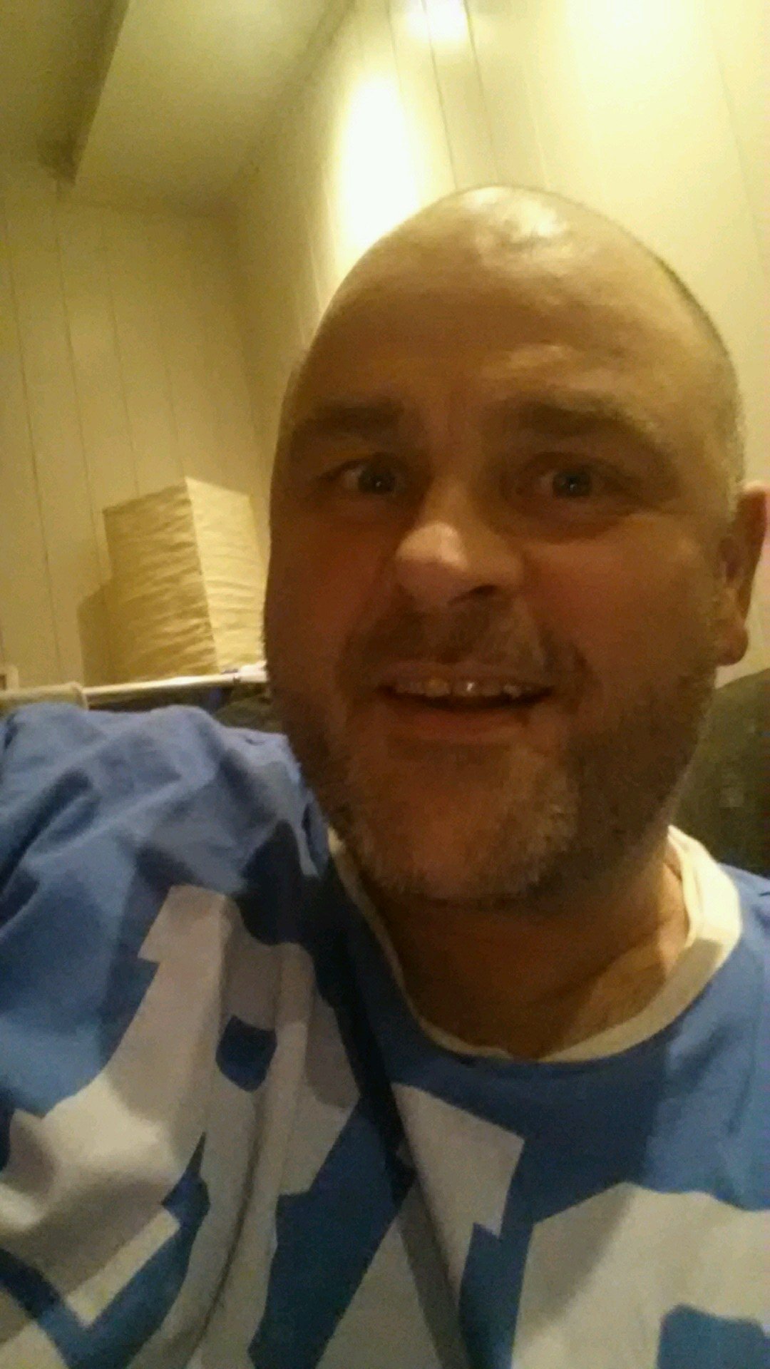 lund_ronny's profile picture. Over gjennomsnittlig interessert i Manchester United og NYR