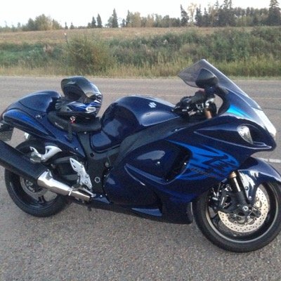 2010ibusa's profile picture. 