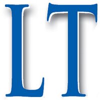 Law Times (@lawtimes) 's Twitter Profile