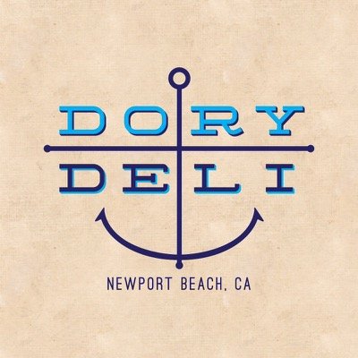 Newport Beach's waterfront deli, featuring artisan sandwiches, breakfast, Keán Coffee, craft beer & wine!