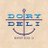 DoryDeli's profile image