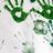 greendrinks's profile image