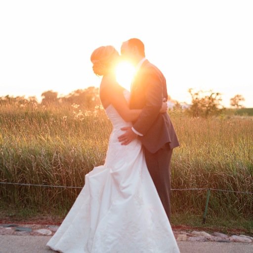 MegMac7485's profile picture. 