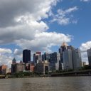 David Pisani - @diamondave33 - Twitter