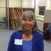 Veronica Berounsky (@vberounsky) Twitter profile photo