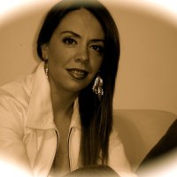 Erica Edwards (@laedwardss) 's Twitter Profile