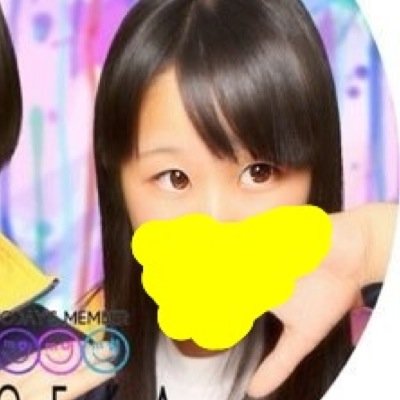 jc2♡洋楽♡1D♡洋画♡glee←LOVE