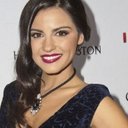 Matthew Jasso - @pughApidae949 - Twitter