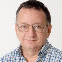 emilio palacio (@emiliopalacio8) 's Twitter Profile