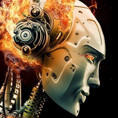 nerdpower23's profile picture. gamer, geek, reader, grd 11, netflix is my one and only, marvel over DC(but the Flash is all good), music, art, and scenary photography