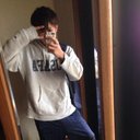 りょーちん (@0212_soccer) Twitter