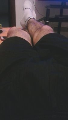 velezando's profile picture. Trios orgia sitio en guayabal hablen