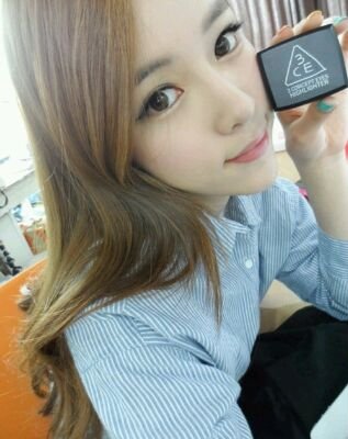 su____jeong's profile picture. ulzzang - model || 92L || chu ^^