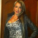 mary luz tabares - @maryluz0031 - Twitter