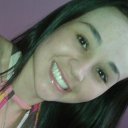 Sylvia Marin Nuñez - @SylviaMarinn - Twitter