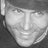 SaultMiner's profile image