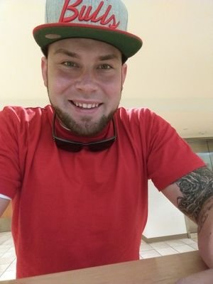 CodyShirreffs's profile picture. 