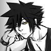 [Sexrol +18][Darker than the Night][La diversión es vida~][Oscuro, misterioso y burlon][Ven, vamos a jugar, lo pasaremos bien~][Susurrale a las sombras]