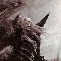 Otto's Heir, Widow & Widow maker, Elector Count, Nosferatu.