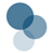Next Digital Media makes user-focused web sites and web applications.