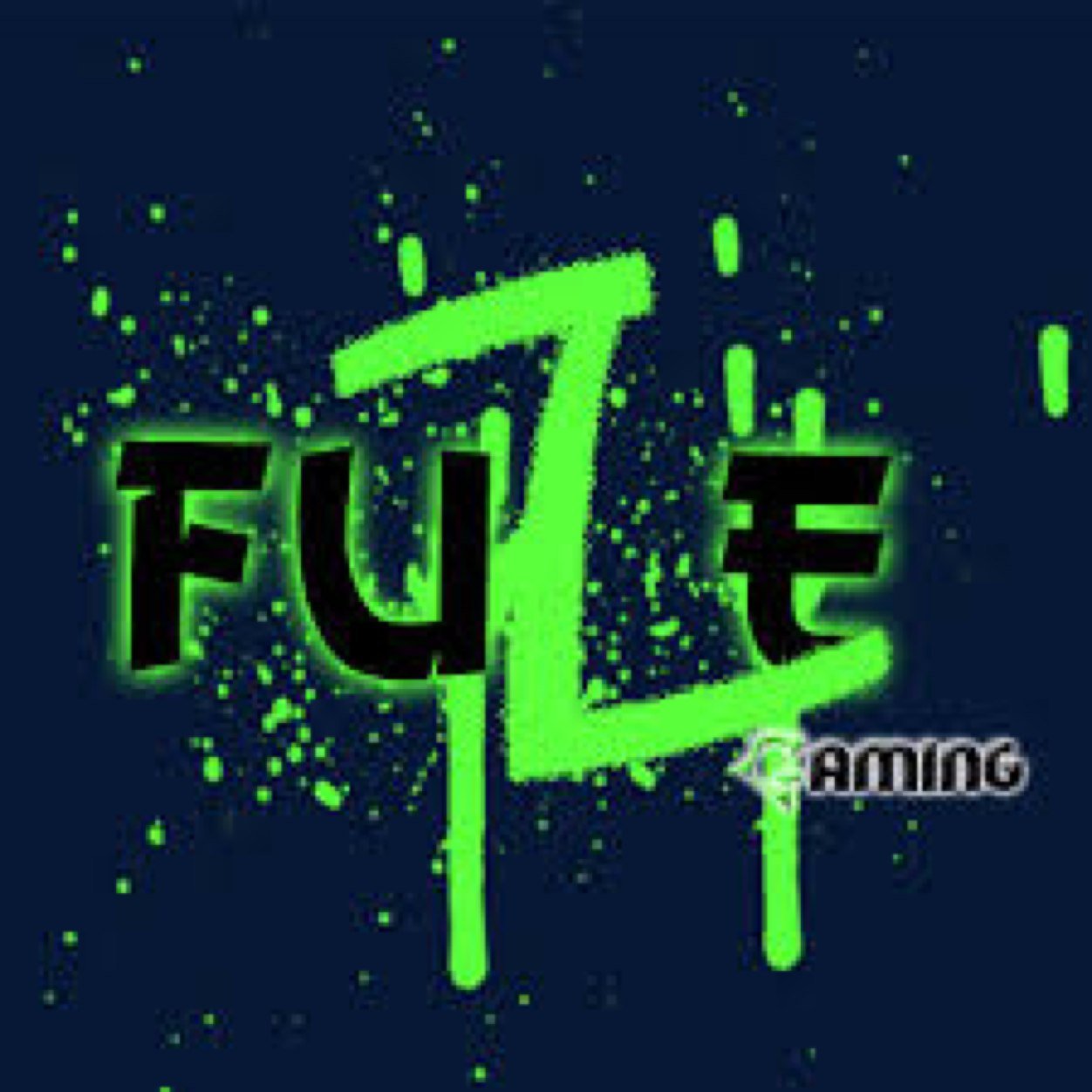 Official twitter for FuZe Gaming. Playstation and XBOX of all kinds welcome! Want to join? Tweet Us ...