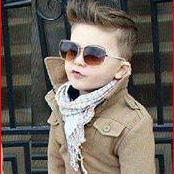 abdalhmeed2222's profile picture. 