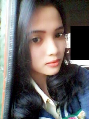 dhewiaprill's profile picture. I'm so terribel and I'm little :D and I love Lippo Reyhan Khadiva :)