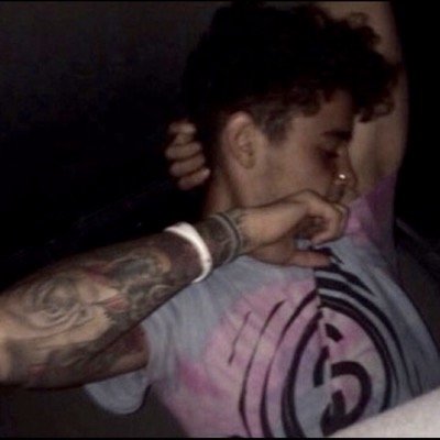 5 sluts ruined my life beau+james/5+Mariam James tweeted me