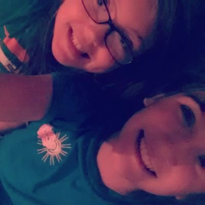 My name is Piper, I have 2 brothers and 3 sisters I'm 10, I love basketball and being different cuz God made people different for a reason so be who u r