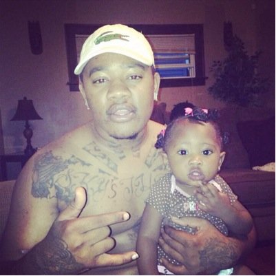 skeemsquad ceo#⃣ drumma boe artist cleveland 216 hit up fo feature #⃣hotmusic #⃣boegang