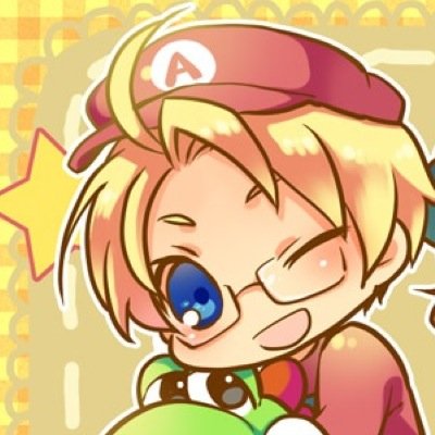 xRedFreedom's profile picture. Hey dudes! You're favorite red plumber here to save the day! I'm still looking for some love in the Princess!