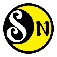 Stimulight the Night (@stimulightnight) Twitter profile photo