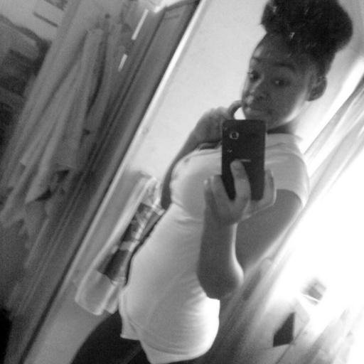 Camrynn :$