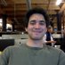 Josh Aronson (@aronsonjosh) Twitter profile photo