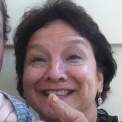 wallace_rachael's profile picture. http://t.co/vDQPdh69V5