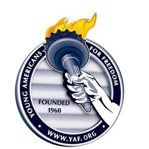 KearneyYaf's profile picture. This Kearney High School organization is committed to promoting conservative ideals through educational events, campus initiatives, and community service.