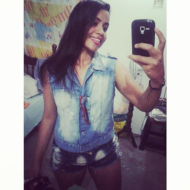 faça o bem, respire a paz e tenha amor.