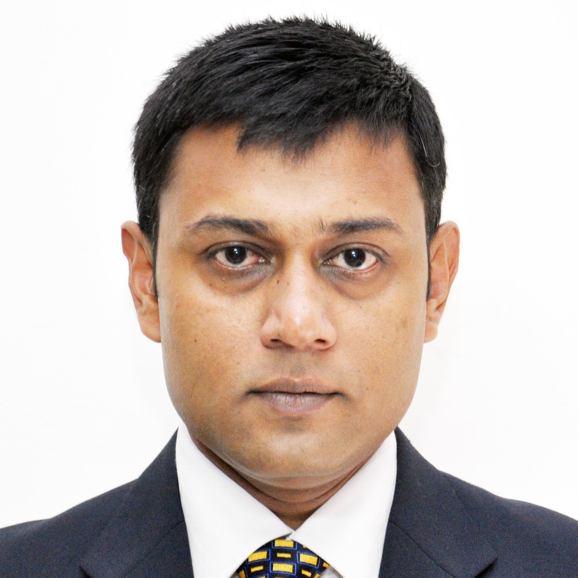 anirudey Profile Picture