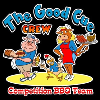 International compitition bbq team est. 2013 flaps 20 pro team #moocrew