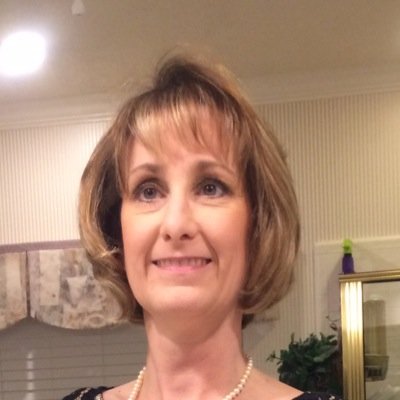 gadscooper23's profile picture. 