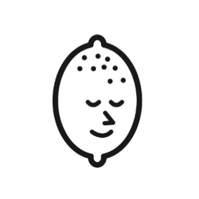 memointest's profile picture. #Pochoclera #ñona90tosa #acida ~ I'm impossible to forget, but I'm hard to remember ~