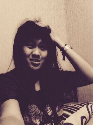 whatever all people sayed about me | 21Okt 1995| Petroleum Engineer UNPROK45 '13, Yogyakarta
