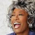 Marlena Shaw (@realmarlenashaw) Twitter profile photo